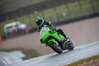 PJM-Photography;donington-no-limits-trackday;donington-park-photographs;donington-trackday-photographs;no-limits-trackdays;peter-wileman-photography;trackday-digital-images;trackday-photos